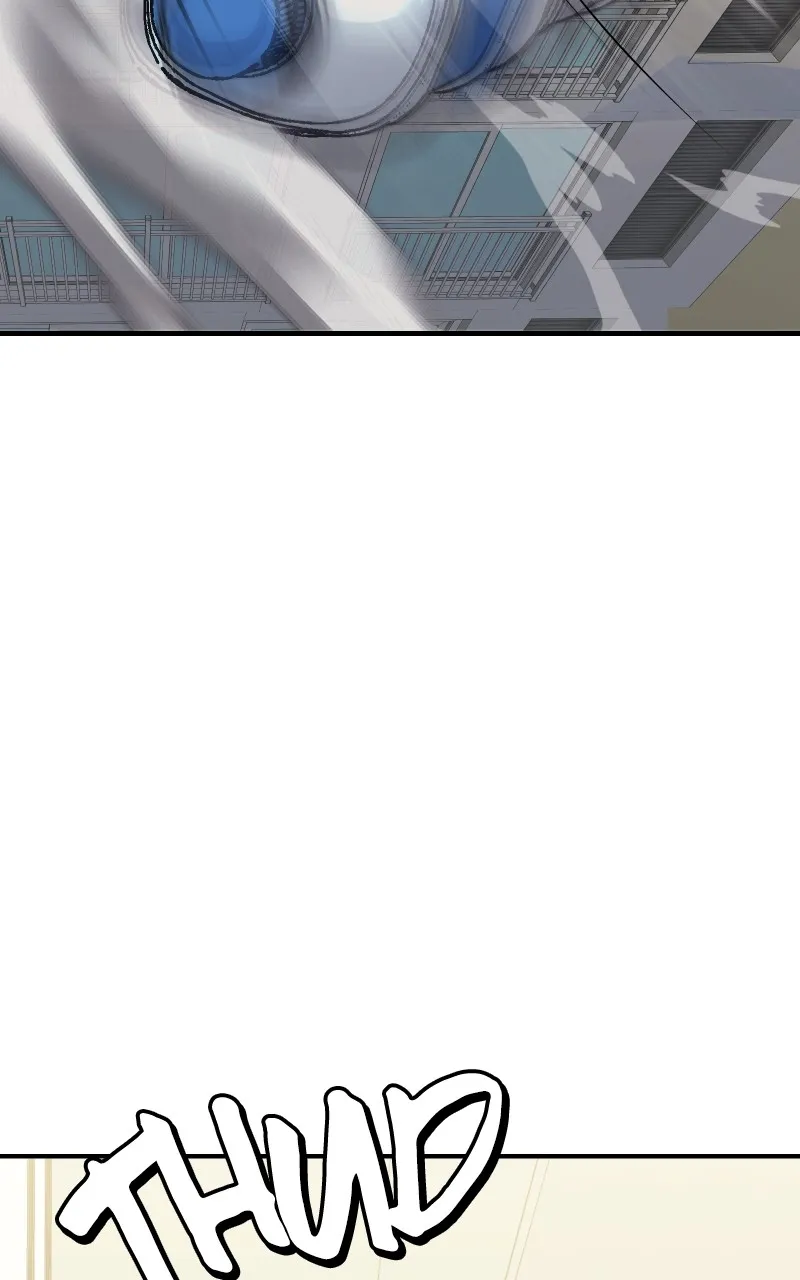 Read Ultimate Shut-in chapter 2 image 35 on Lezhin