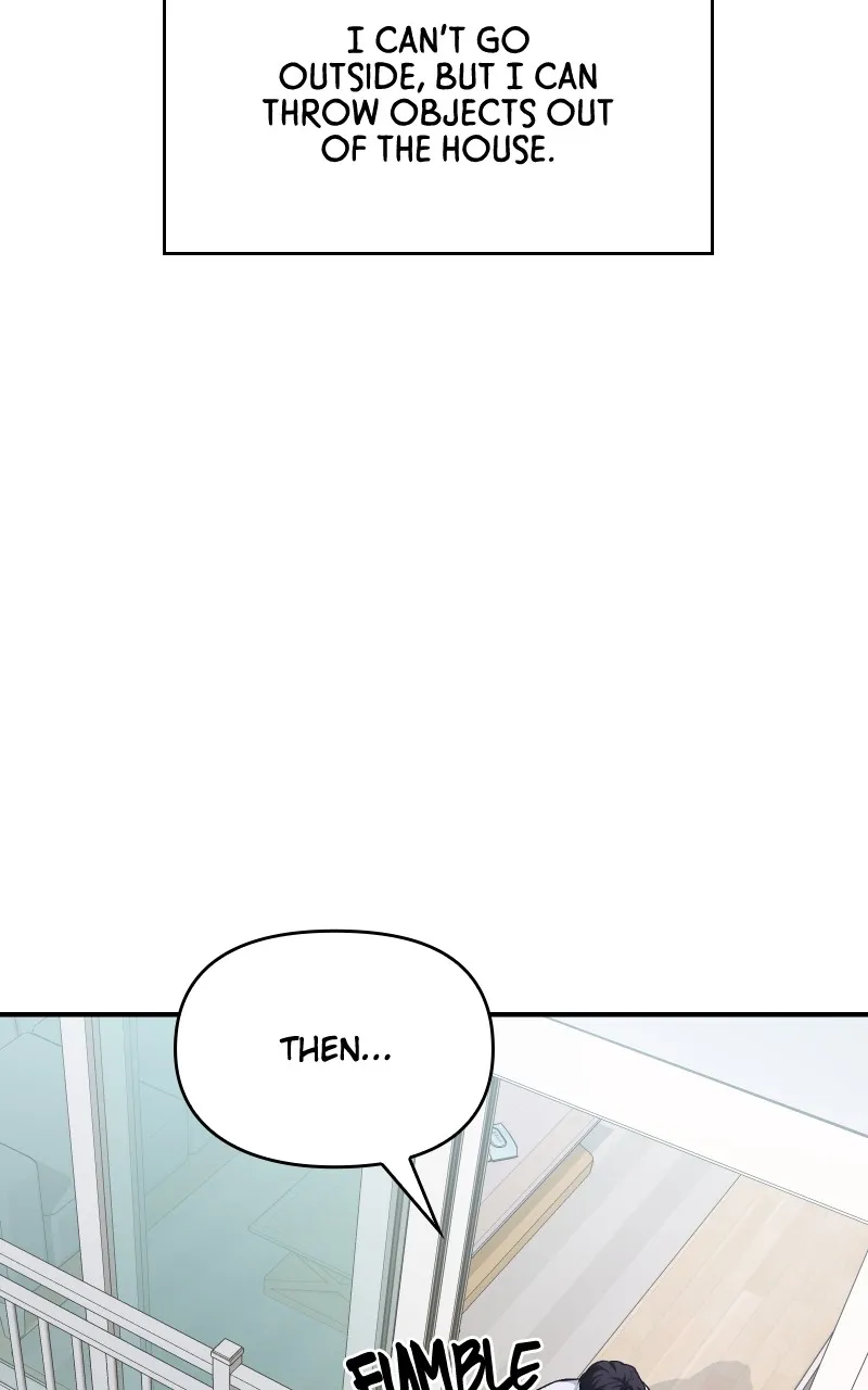 Read Ultimate Shut-in chapter 2 image 38 on Lezhin