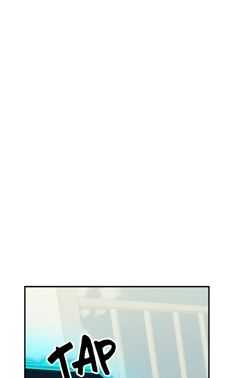 Read Ultimate Shut-in chapter 2 image 4 on Lezhin