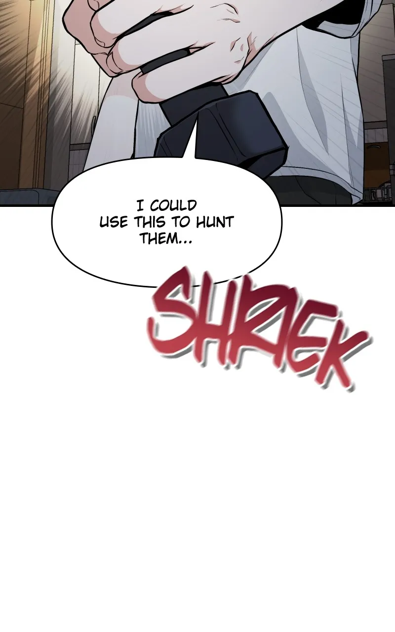 Read Ultimate Shut-in chapter 2 image 41 on Lezhin