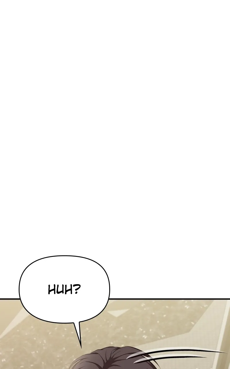 Read Ultimate Shut-in chapter 2 image 42 on Lezhin