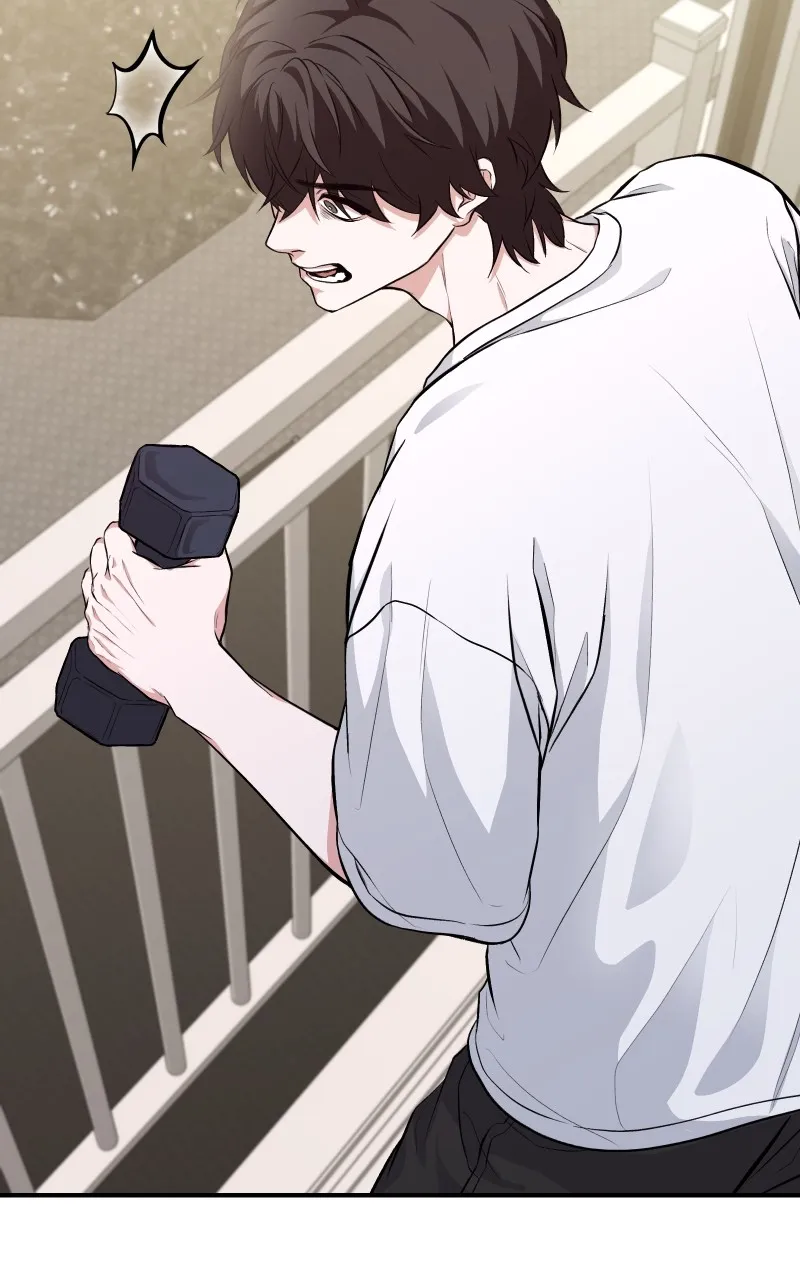 Read Ultimate Shut-in chapter 2 image 43 on Lezhin