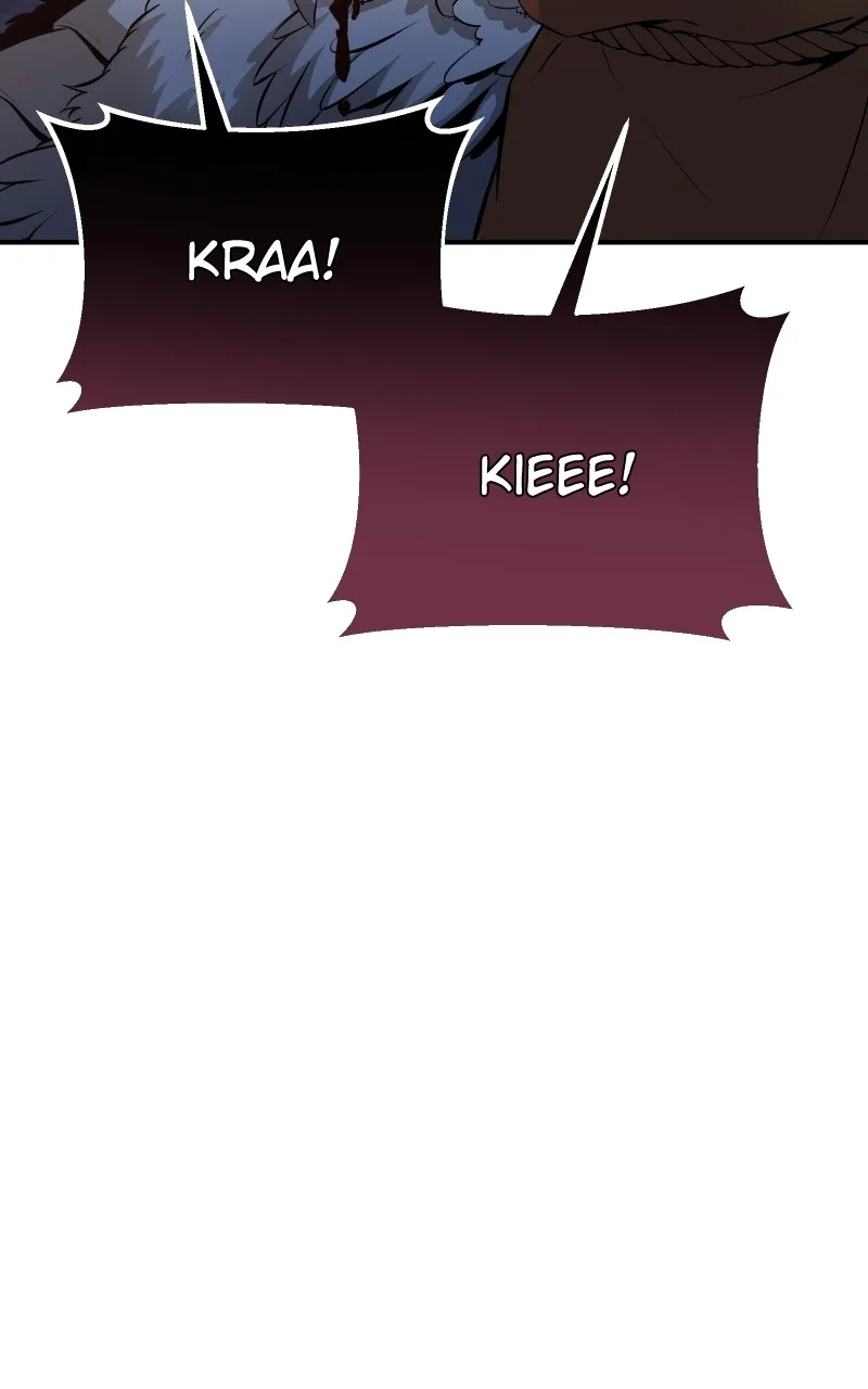 Read Ultimate Shut-in chapter 2 image 46 on Lezhin