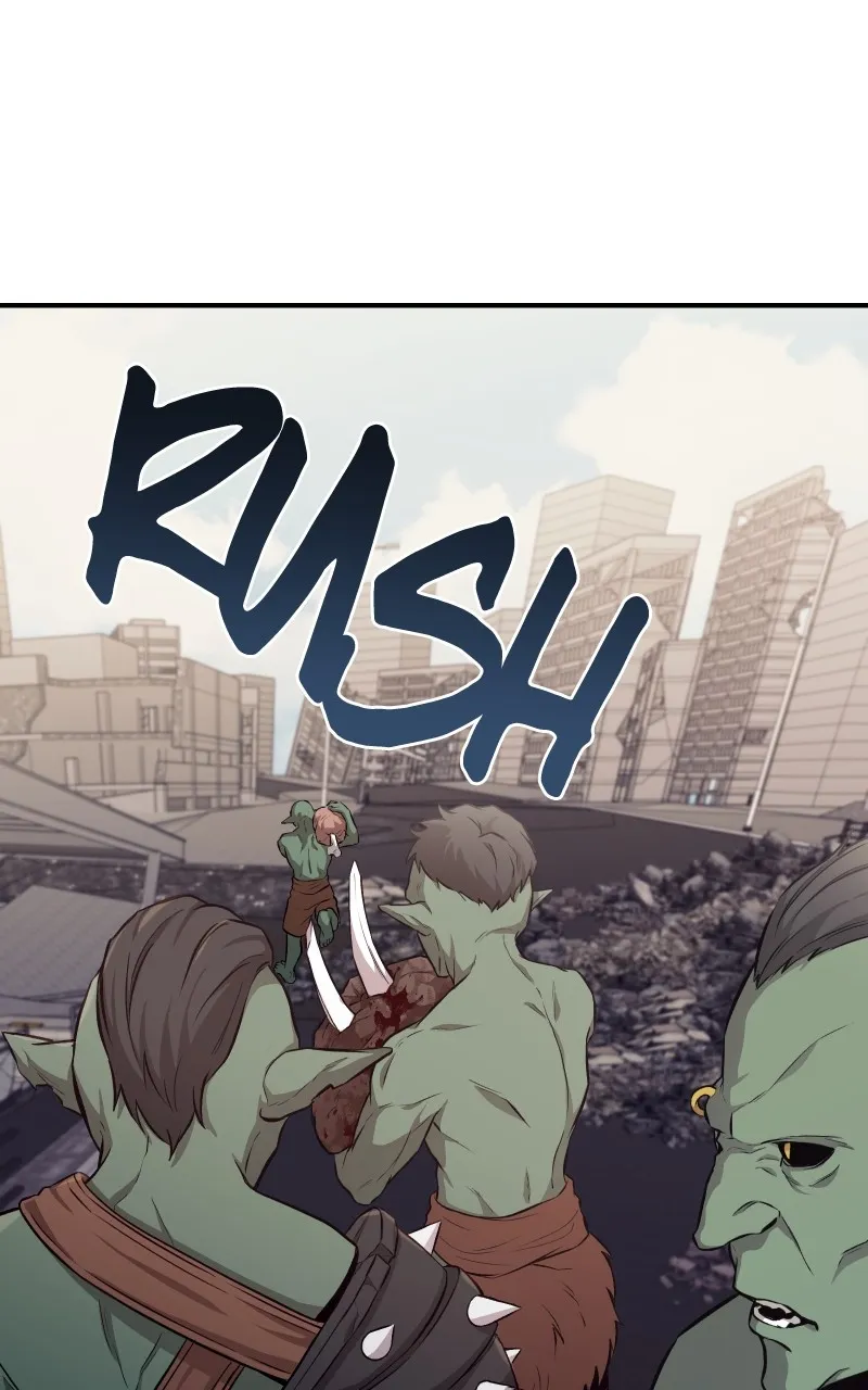 Read Ultimate Shut-in chapter 2 image 47 on Lezhin