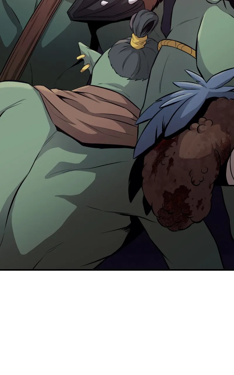 Read Ultimate Shut-in chapter 2 image 48 on Lezhin