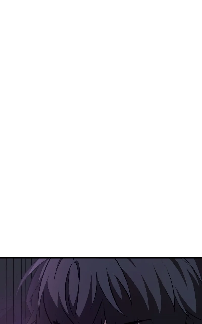 Read Ultimate Shut-in chapter 2 image 49 on Lezhin