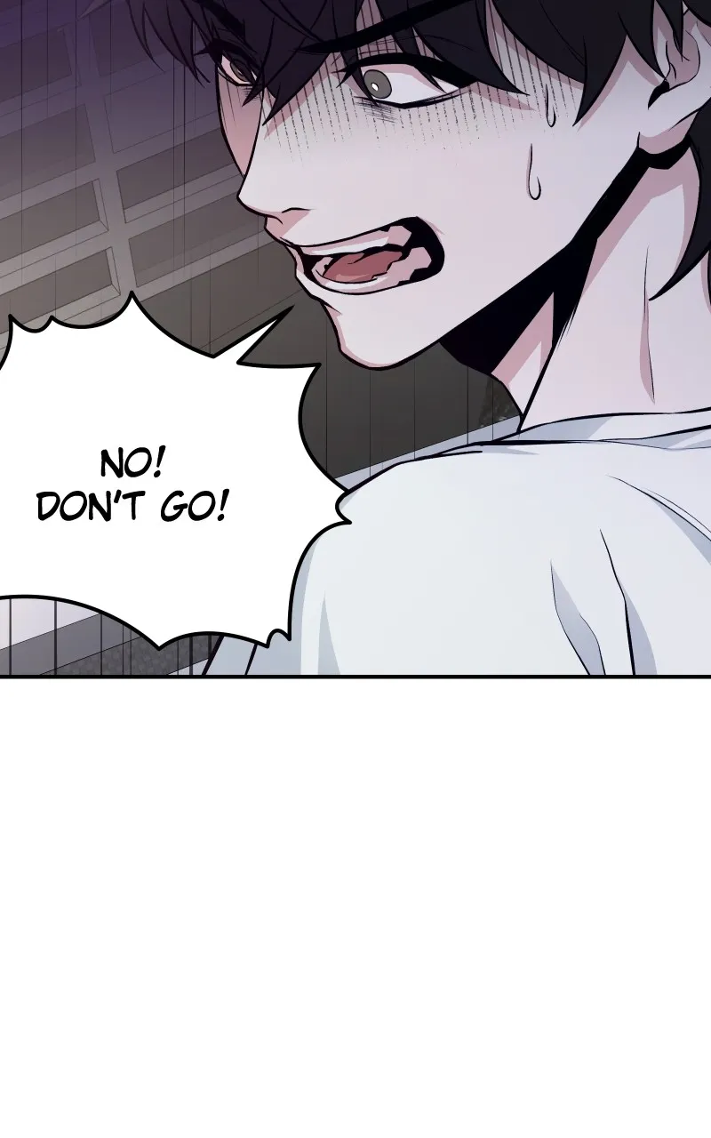 Read Ultimate Shut-in chapter 2 image 50 on Lezhin