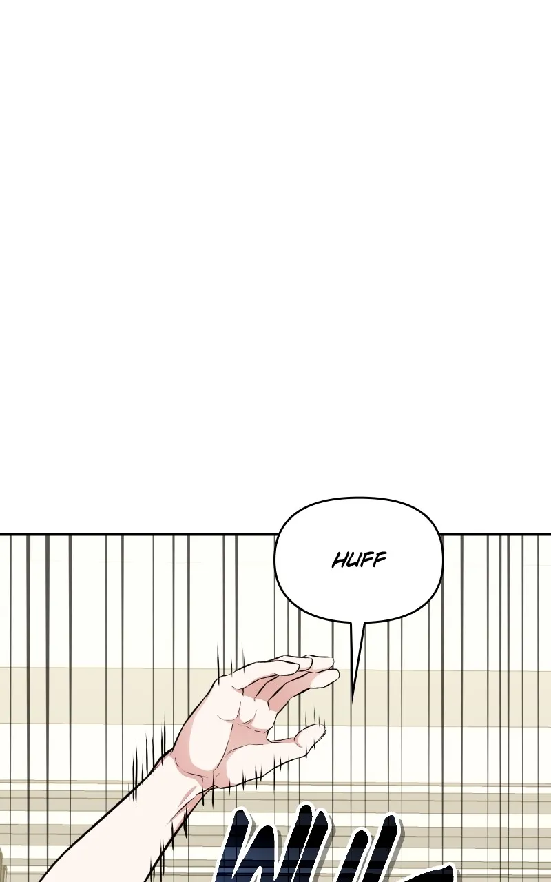 Read Ultimate Shut-in chapter 2 image 51 on Lezhin
