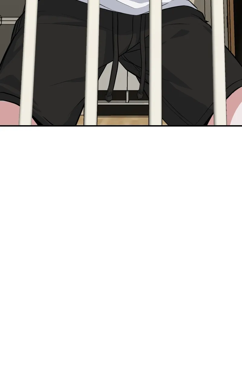 Read Ultimate Shut-in chapter 2 image 53 on Lezhin