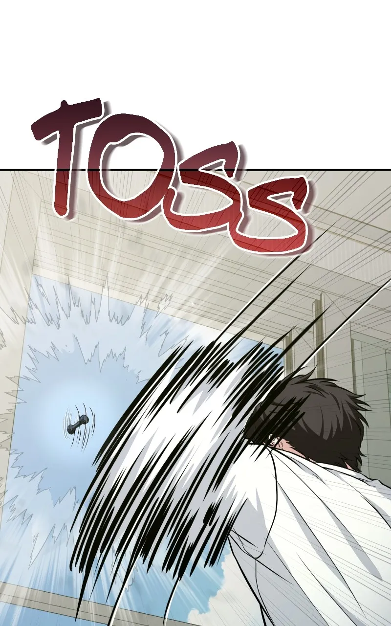 Read Ultimate Shut-in chapter 2 image 54 on Lezhin