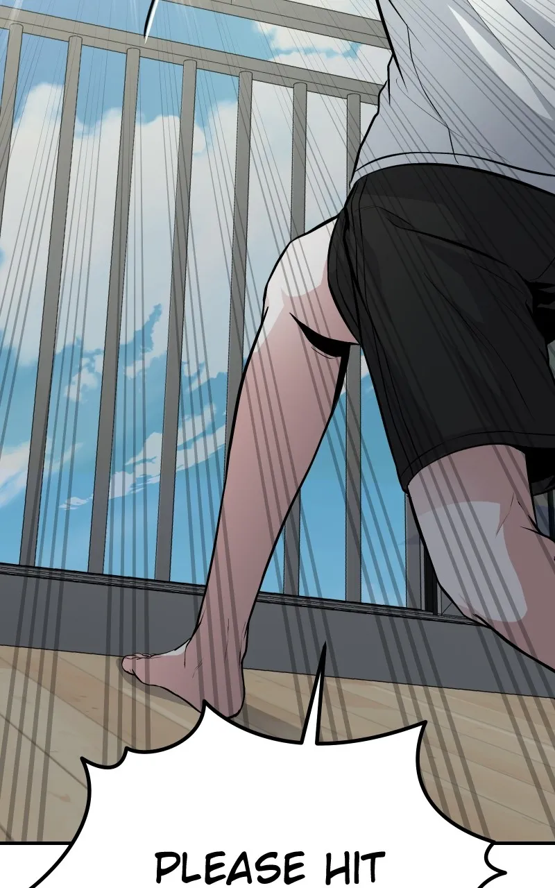 Read Ultimate Shut-in chapter 2 image 55 on Lezhin