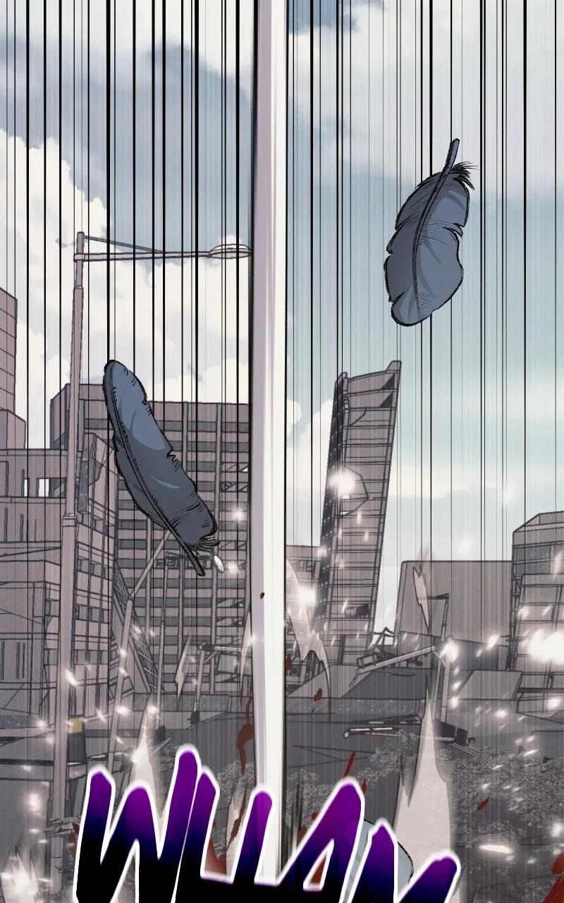 Read Ultimate Shut-in chapter 2 image 58 on Lezhin