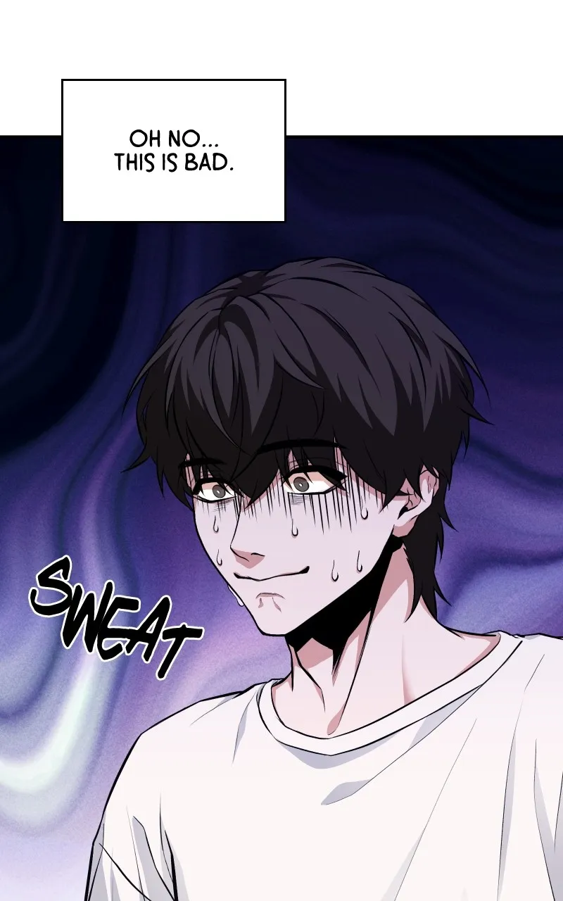 Read Ultimate Shut-in chapter 2 image 62 on Lezhin