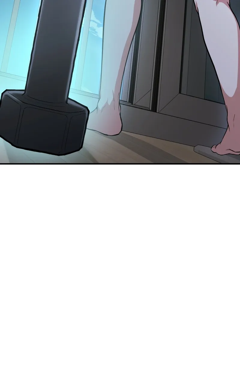 Read Ultimate Shut-in chapter 2 image 65 on Lezhin