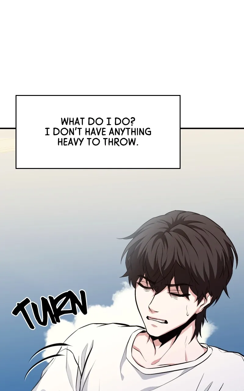 Read Ultimate Shut-in chapter 2 image 66 on Lezhin