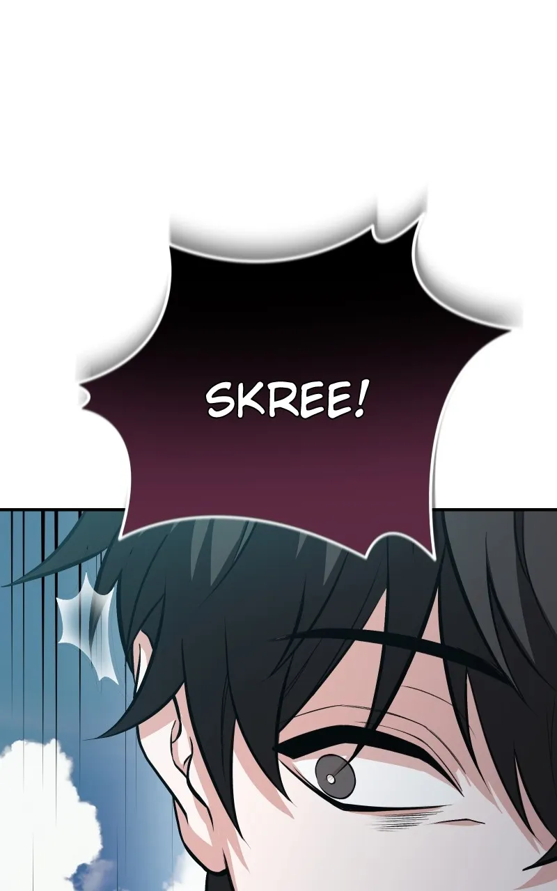 Read Ultimate Shut-in chapter 2 image 68 on Lezhin