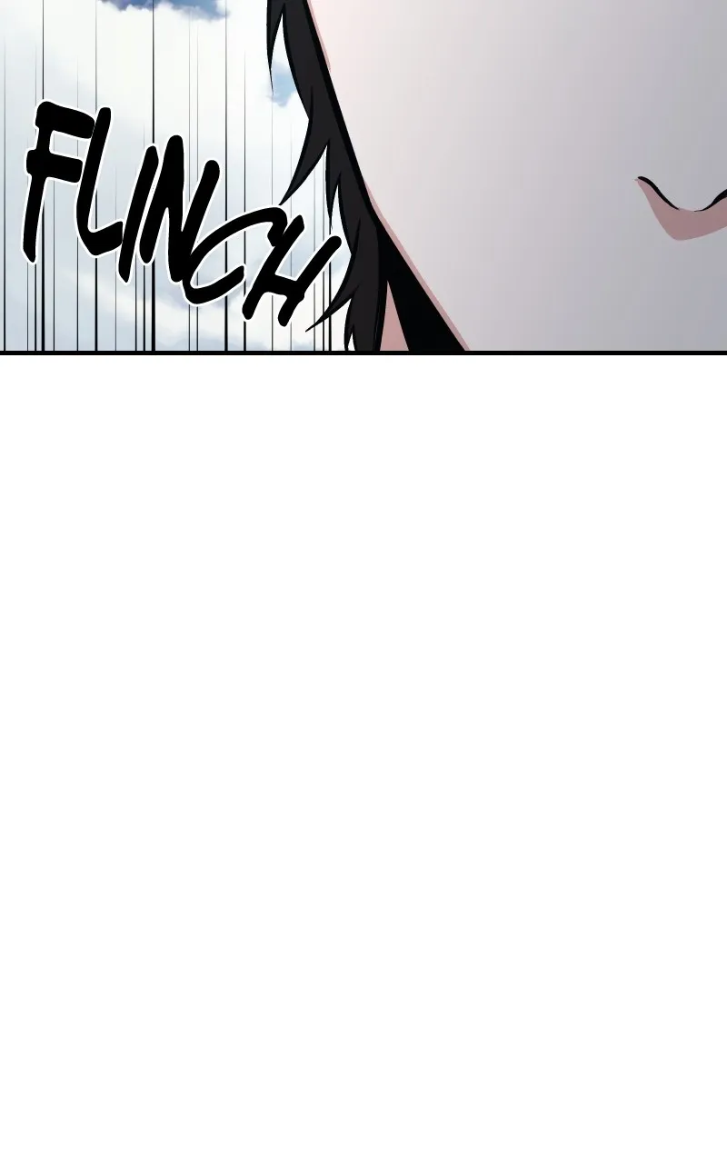 Read Ultimate Shut-in chapter 2 image 69 on Lezhin