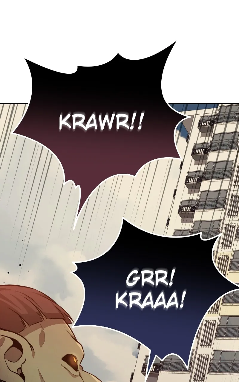 Read Ultimate Shut-in chapter 2 image 70 on Lezhin
