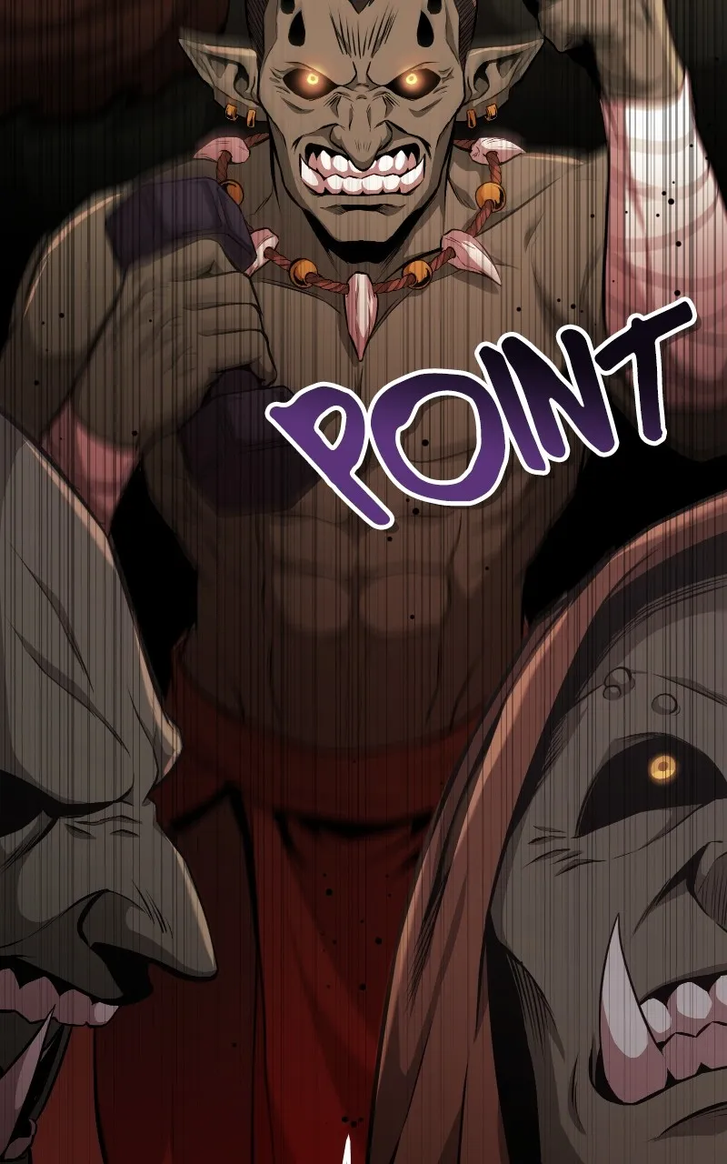 Read Ultimate Shut-in chapter 2 image 72 on Lezhin