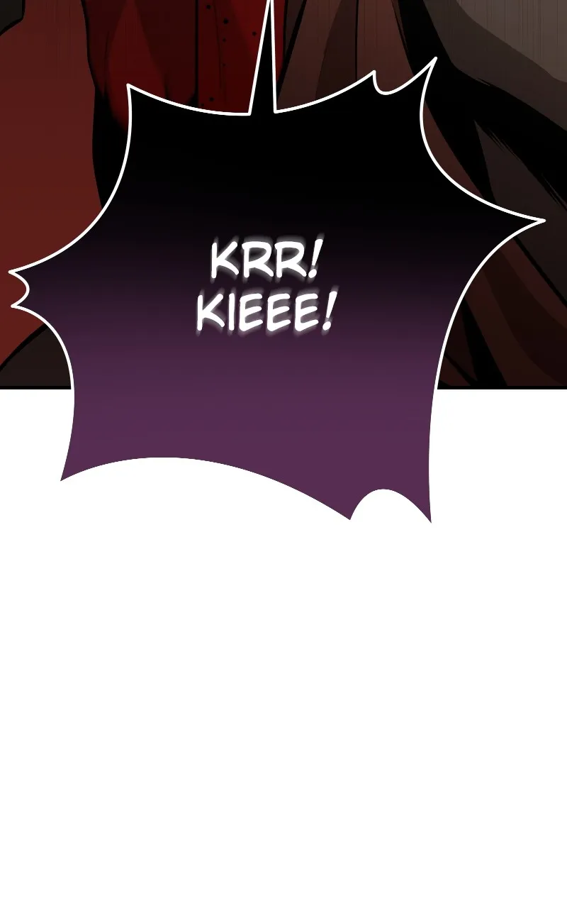 Read Ultimate Shut-in chapter 2 image 73 on Lezhin