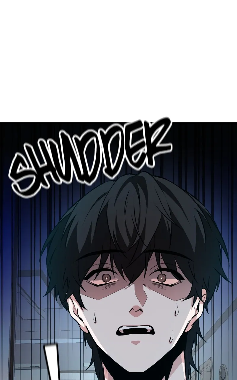 Read Ultimate Shut-in chapter 2 image 74 on Lezhin