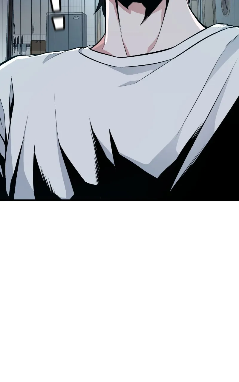 Read Ultimate Shut-in chapter 2 image 75 on Lezhin