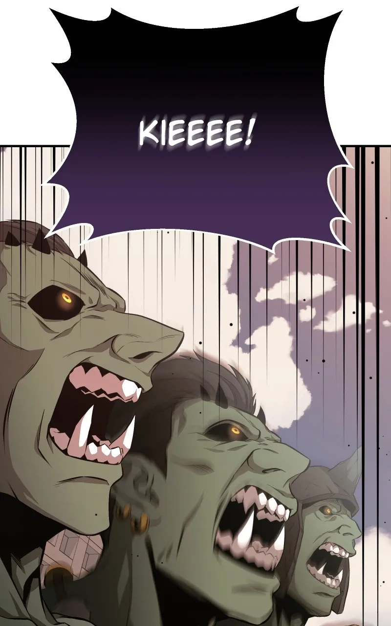 Read Ultimate Shut-in chapter 2 image 76 on Lezhin