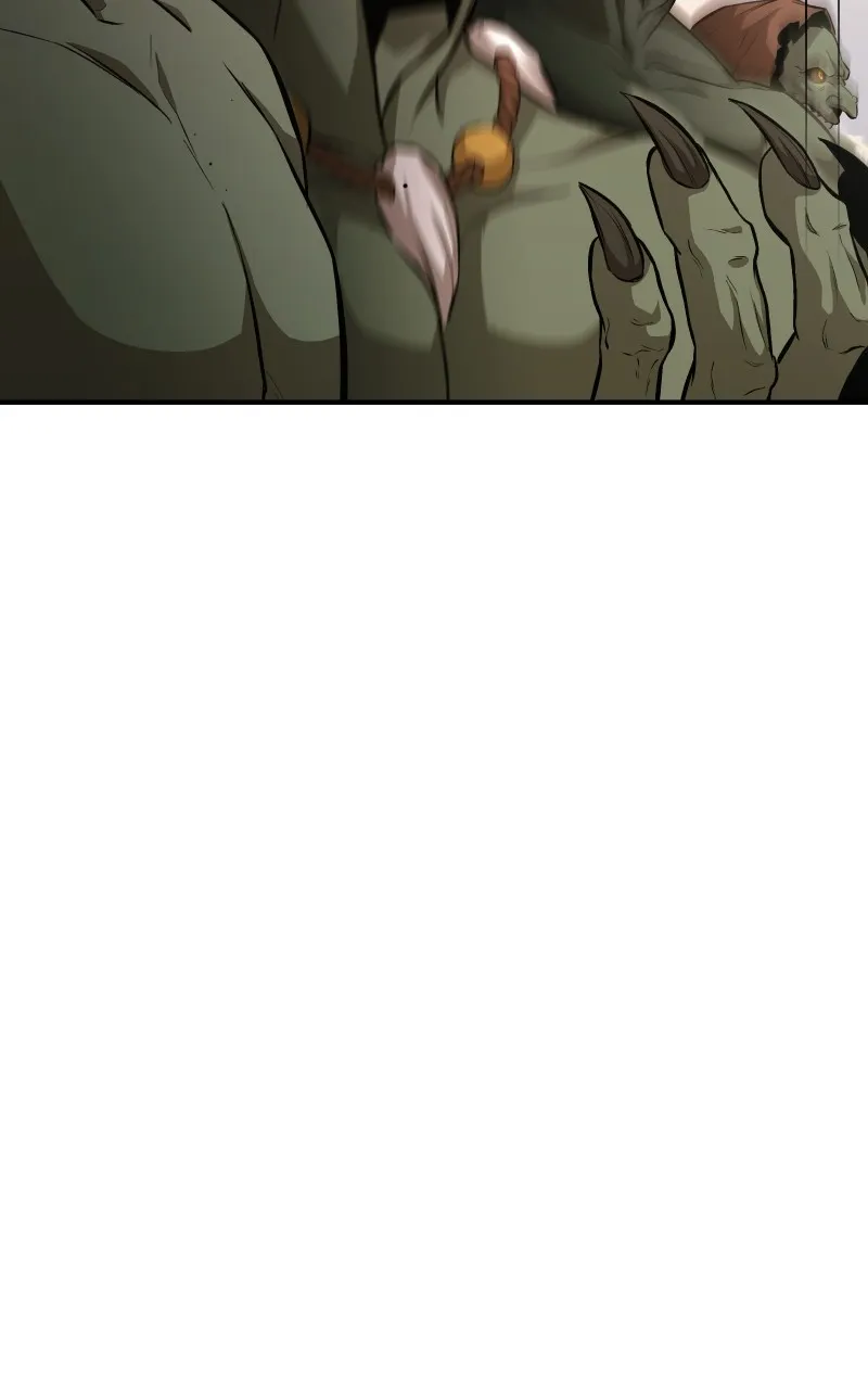 Read Ultimate Shut-in chapter 2 image 77 on Lezhin