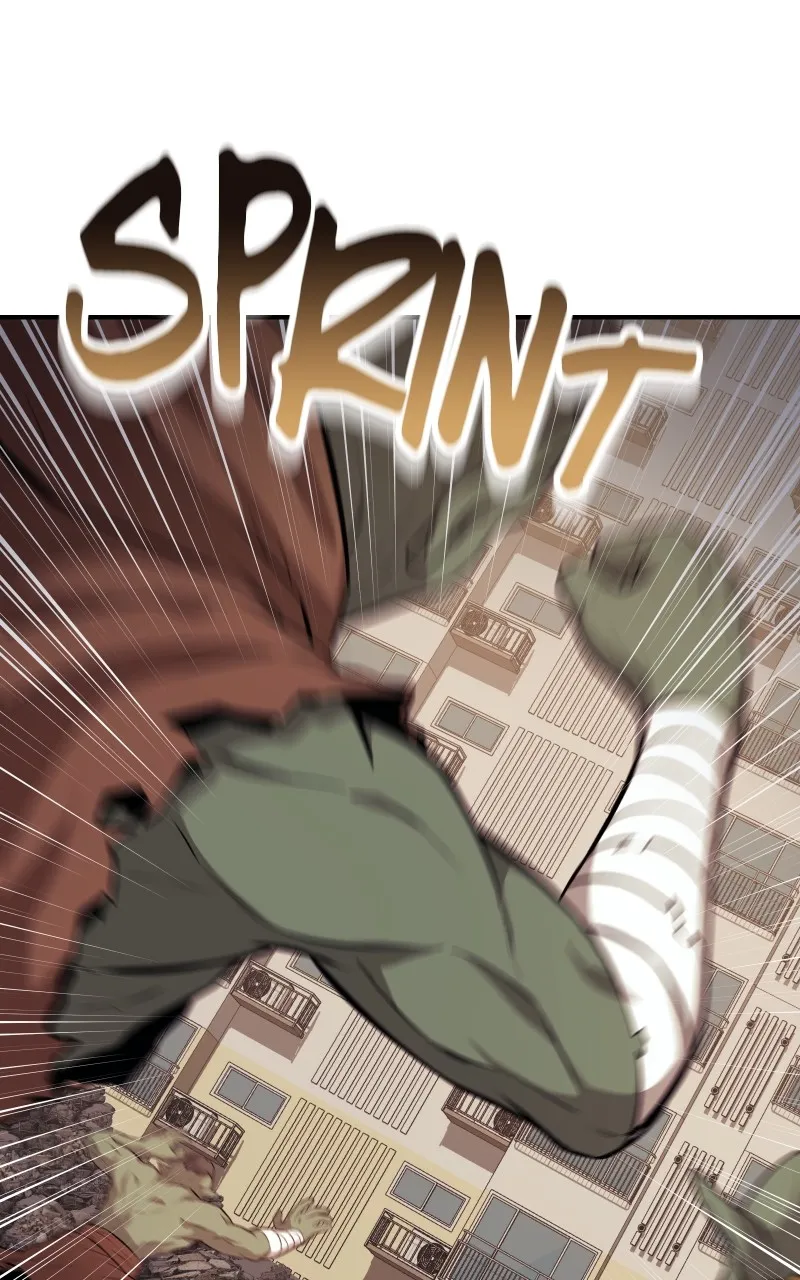Read Ultimate Shut-in chapter 2 image 78 on Lezhin
