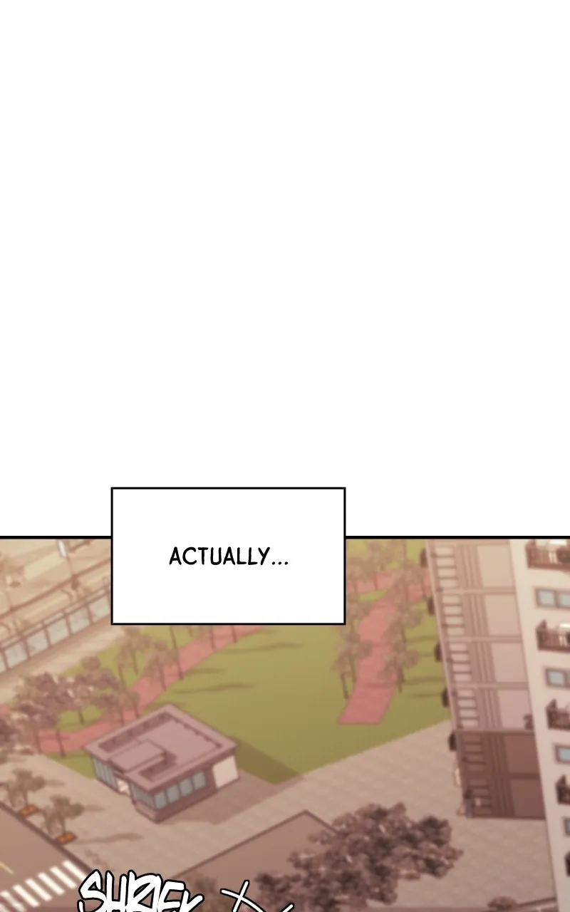 Read Ultimate Shut-in chapter 2 image 80 on Lezhin