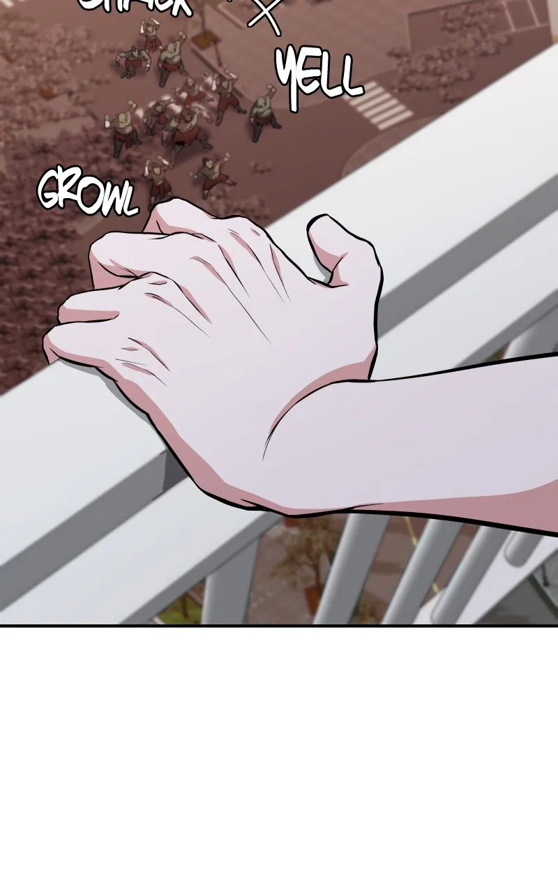 Read Ultimate Shut-in chapter 2 image 81 on Lezhin