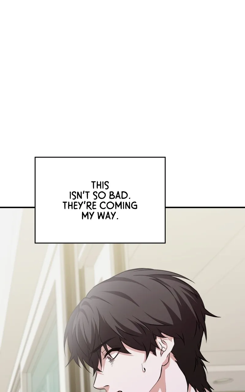 Read Ultimate Shut-in chapter 2 image 82 on Lezhin