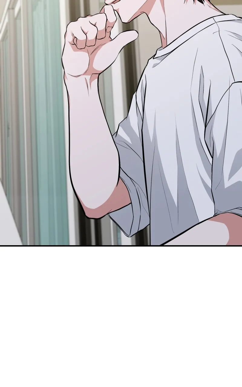 Read Ultimate Shut-in chapter 2 image 83 on Lezhin