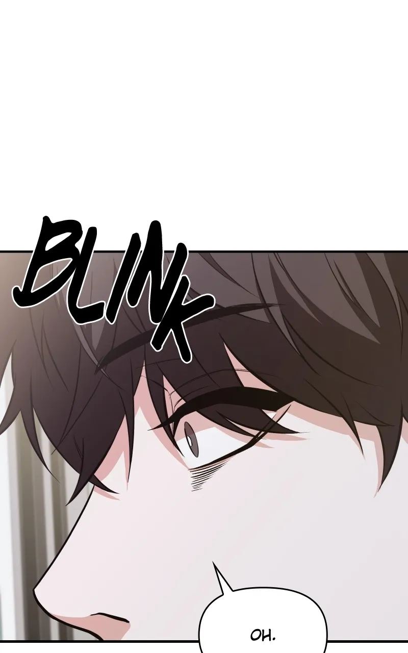 Read Ultimate Shut-in chapter 2 image 84 on Lezhin