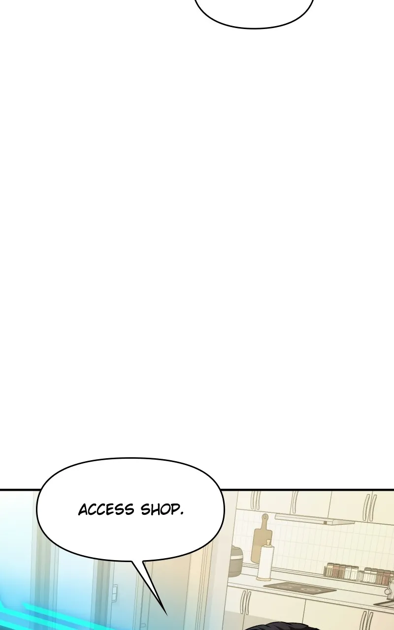 Read Ultimate Shut-in chapter 2 image 85 on Lezhin