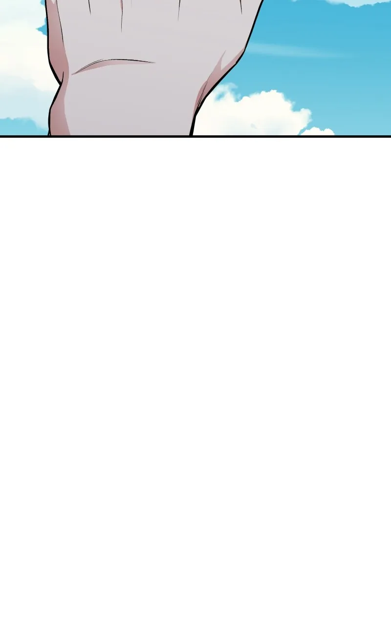 Read Ultimate Shut-in chapter 2 image 89 on Lezhin
