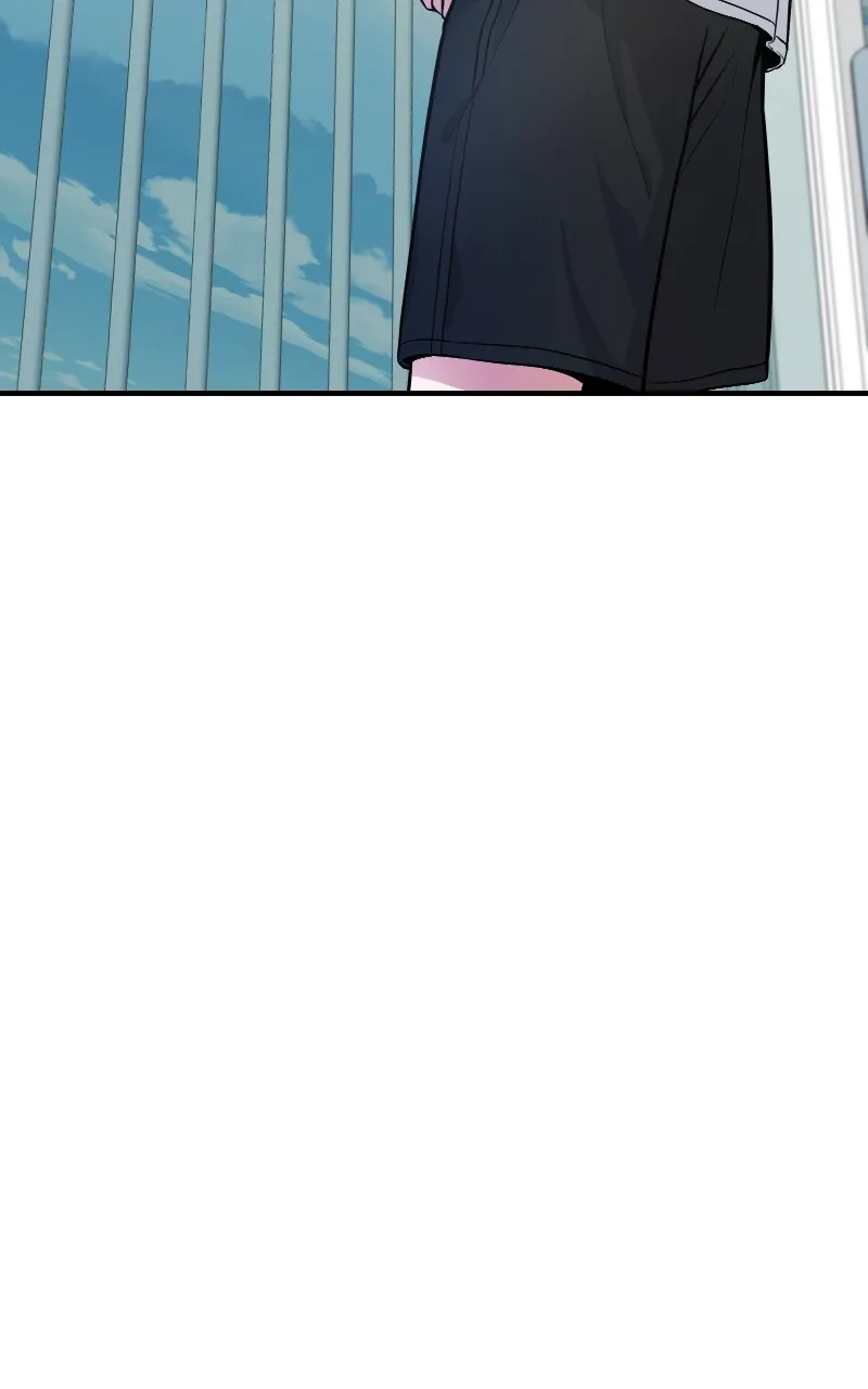 Read Ultimate Shut-in chapter 2 image 9 on Lezhin