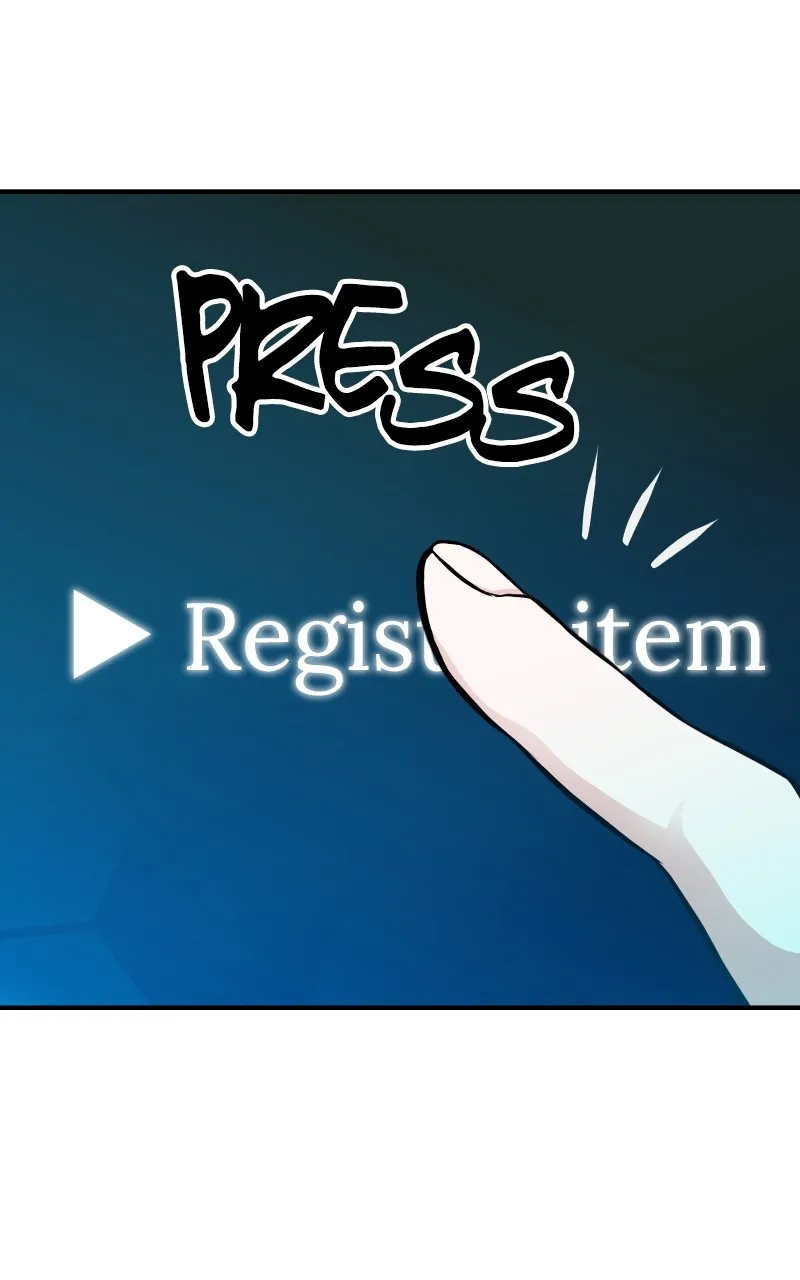 Read Ultimate Shut-in chapter 2 image 90 on Lezhin