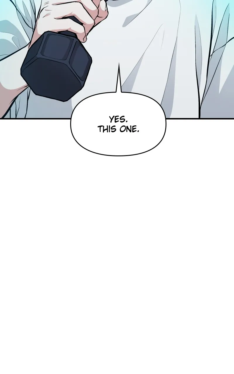 Read Ultimate Shut-in chapter 2 image 93 on Lezhin