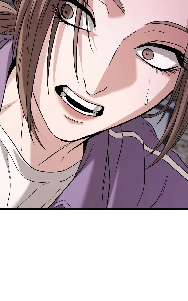 Read Ultimate Shut-in chapter 20 image 1 on Lezhin