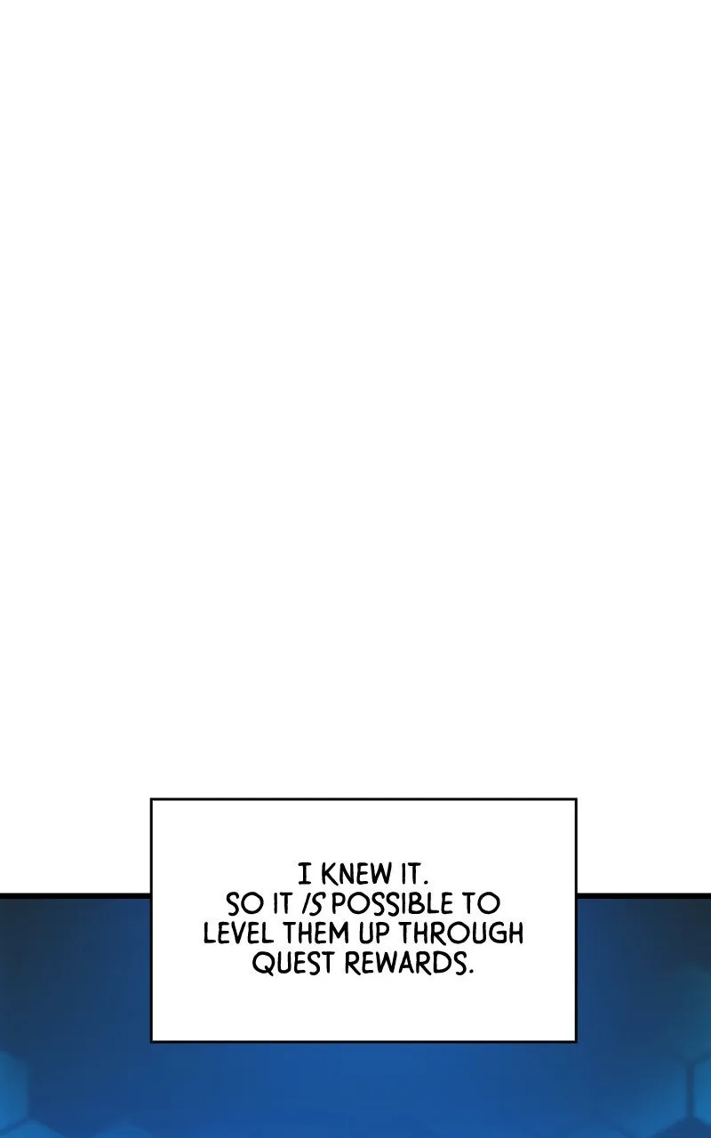 Read Ultimate Shut-in chapter 20 image 10 on Lezhin