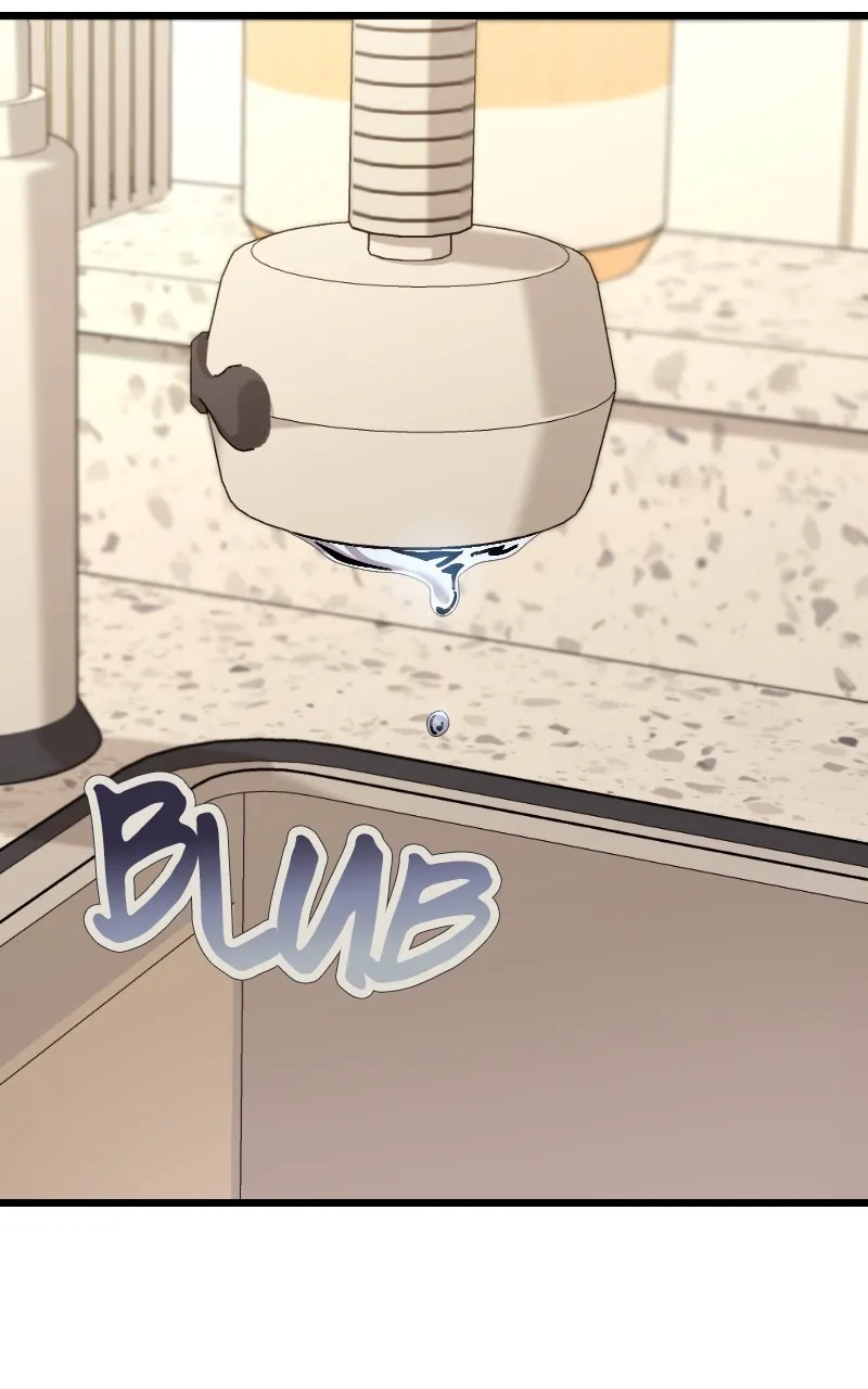 Read Ultimate Shut-in chapter 20 image 100 on Lezhin