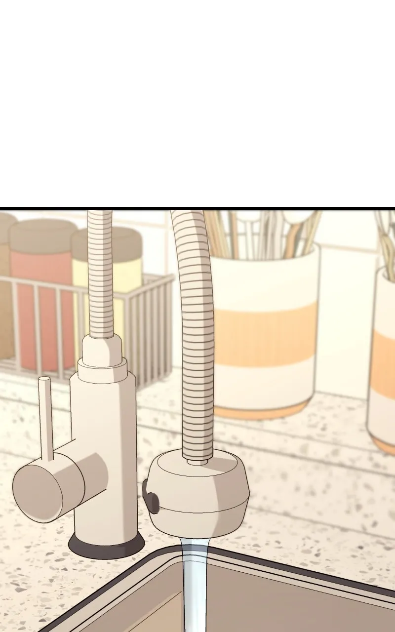 Read Ultimate Shut-in chapter 20 image 101 on Lezhin