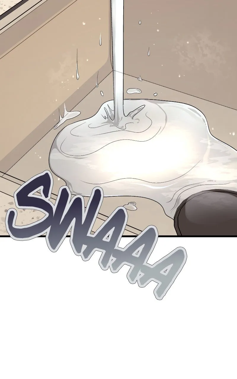Read Ultimate Shut-in chapter 20 image 102 on Lezhin