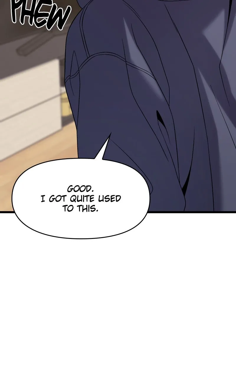 Read Ultimate Shut-in chapter 20 image 104 on Lezhin