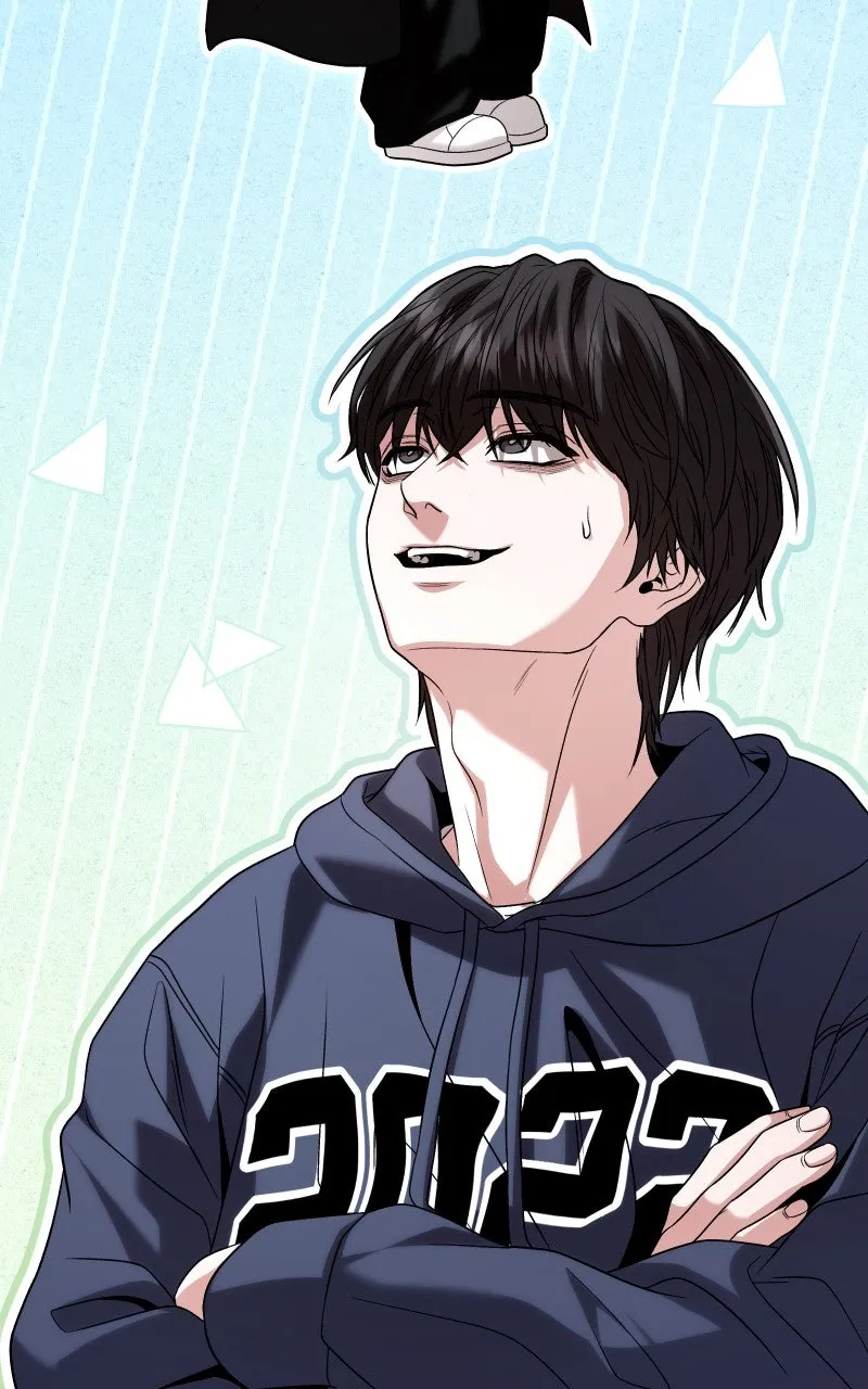Read Ultimate Shut-in chapter 20 image 106 on Lezhin