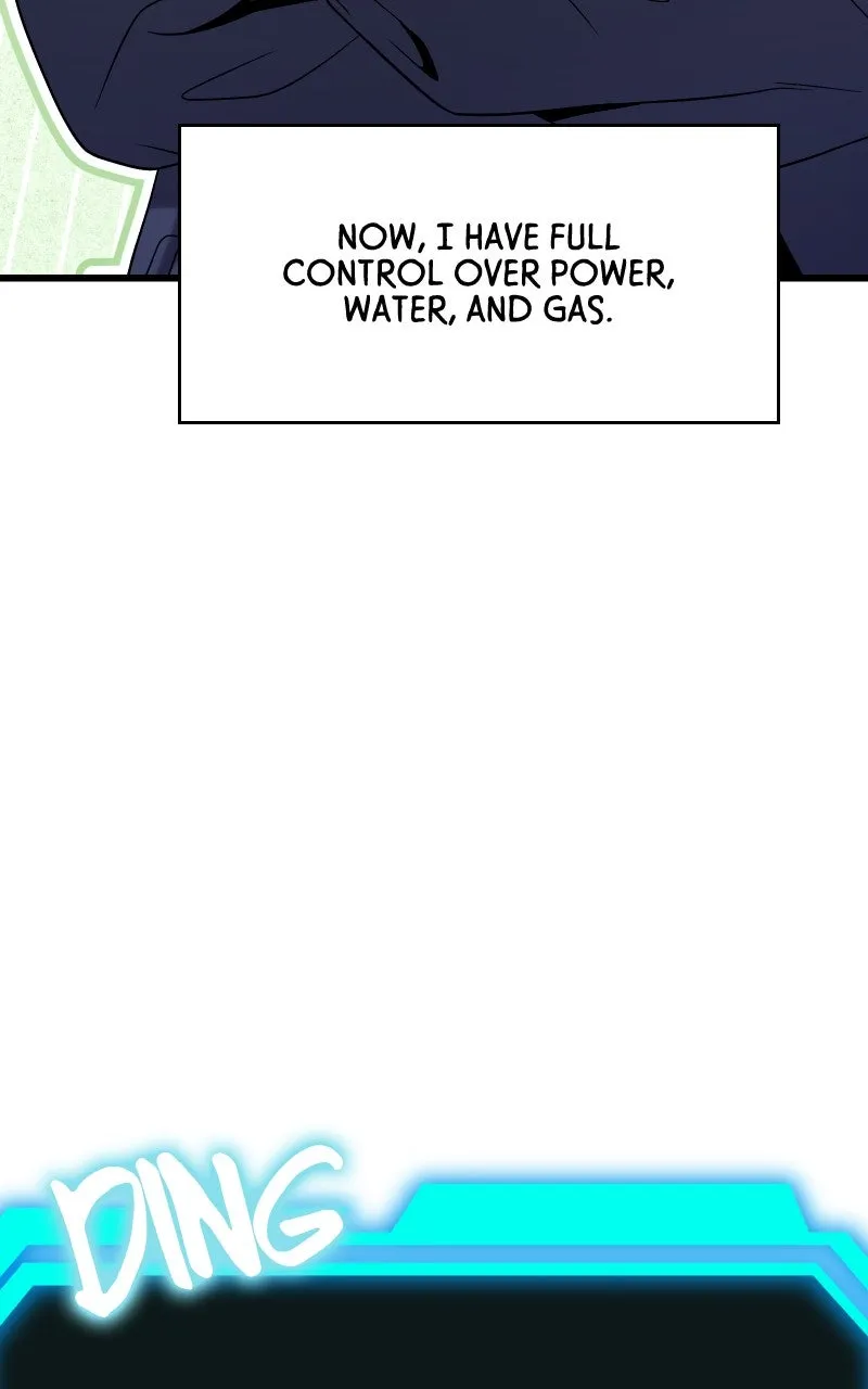 Read Ultimate Shut-in chapter 20 image 107 on Lezhin