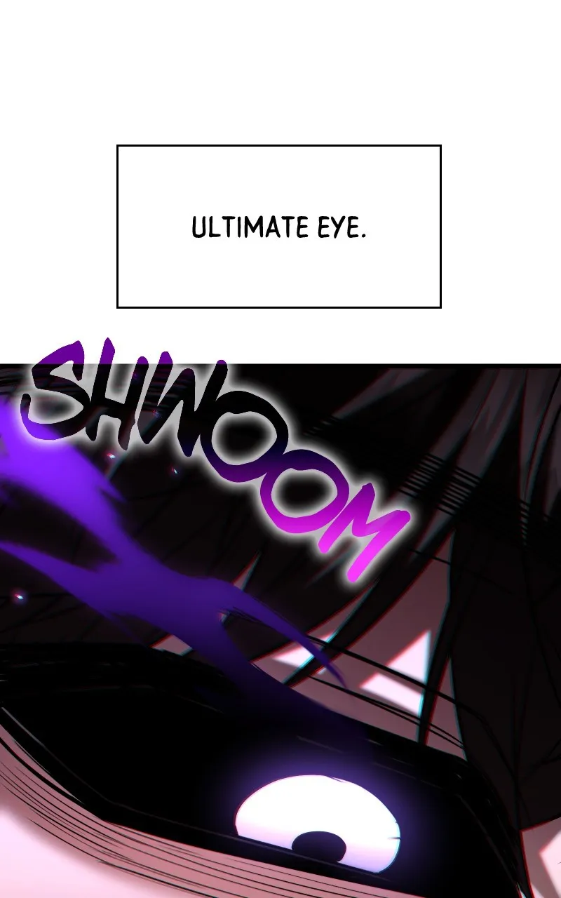 Read Ultimate Shut-in chapter 20 image 111 on Lezhin