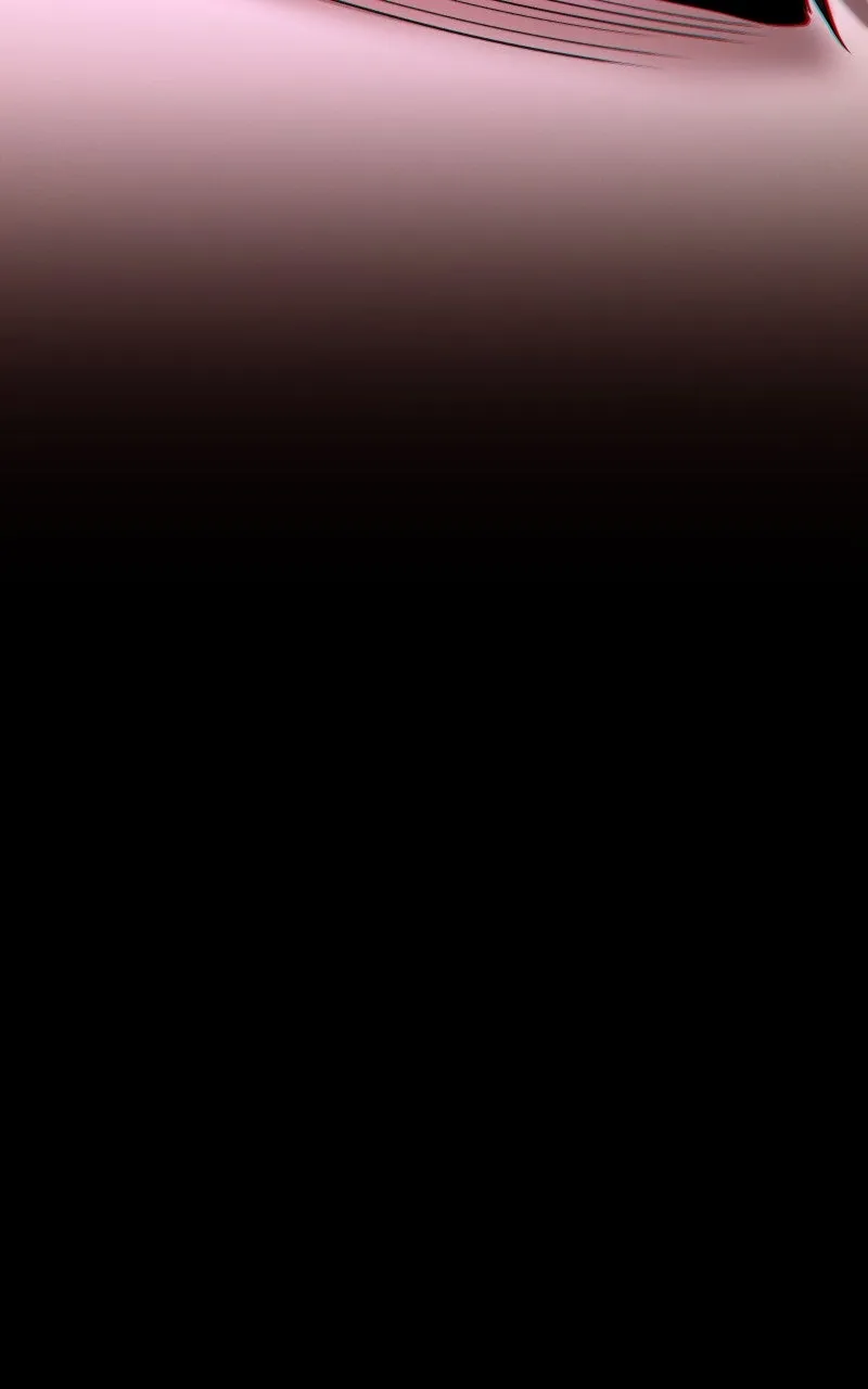 Read Ultimate Shut-in chapter 20 image 112 on Lezhin