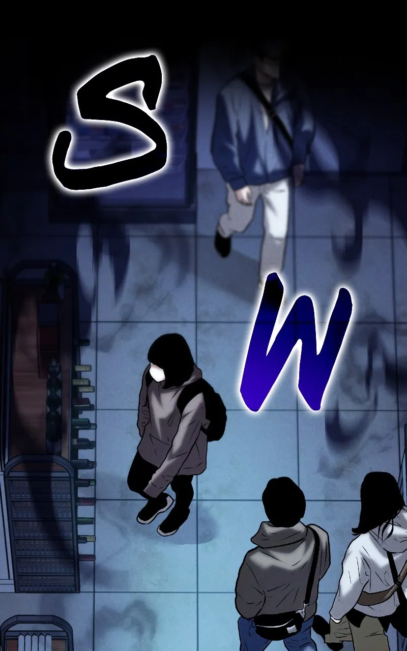 Read Ultimate Shut-in chapter 20 image 113 on Lezhin